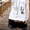 Стильная красивая футболка с принтом из хлопка с блестками - <ro>Изображение</ro><ru>Изображение</ru> #2, <ru>Объявление</ru> #1457610