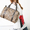 Стильная и удобная велюровая женская сумка под леопард - <ro>Изображение</ro><ru>Изображение</ru> #2, <ru>Объявление</ru> #1457612