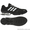 Кроссовки Adidas Komet Bounce Q23474 оригинал #1457126