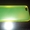 Rock Брендовый стильный желтый чехол для iPhone 5C - <ro>Изображение</ro><ru>Изображение</ru> #3, <ru>Объявление</ru> #1458451
