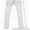 Брюки штаны спортивные утепленые Adidas Pant Warm Separate Pant W61072 - <ro>Изображение</ro><ru>Изображение</ru> #3, <ru>Объявление</ru> #1458538