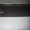 Чехол книжка флип Galaxy Mega 5.8 i9150 i9152 - <ro>Изображение</ro><ru>Изображение</ru> #1, <ru>Объявление</ru> #1458545