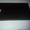 Чехол книжка флип Galaxy Mega 5.8 i9150 i9152 - <ro>Изображение</ro><ru>Изображение</ru> #2, <ru>Объявление</ru> #1458545