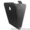 Чехол книжка флип LG Optimus L3 II E425 E430 - <ro>Изображение</ro><ru>Изображение</ru> #1, <ru>Объявление</ru> #1457139