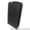 Чехол книжка флип LG Optimus L3 II E425 E430 - <ro>Изображение</ro><ru>Изображение</ru> #2, <ru>Объявление</ru> #1457139