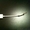 USB кабель для iPod shuffle 3, 4, 5, 6 генерации Качество! - <ro>Изображение</ro><ru>Изображение</ru> #2, <ru>Объявление</ru> #1459242