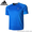 спортивная футболка Adidas G83289 Essentials Functional Tee оригинал #1458541