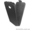 Чехол черный книжка флип HTC Desire 601 - Мобильные телефоны,  КПК,  GPS #1457569
