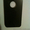 Непрозрачный черный чехол для iPhone 4, iPhone 4S - <ro>Изображение</ro><ru>Изображение</ru> #3, <ru>Объявление</ru> #1458470