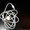 USB Lightning Дата кабель iPhone 5 5S 6 Nano Touch - <ro>Изображение</ro><ru>Изображение</ru> #2, <ru>Объявление</ru> #1459130
