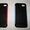 Стильный яркий Чехол iPhone 5 5S SLIM ARMOR SPIGEN SGP TPU - <ro>Изображение</ro><ru>Изображение</ru> #3, <ru>Объявление</ru> #1459232