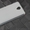 Полупрозрачный TPU силиконовый чехол Lenovo A5000 IdeaPhone - <ro>Изображение</ro><ru>Изображение</ru> #3, <ru>Объявление</ru> #1458467