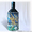 Подарочное оформление бутылки "Футбольному фанату, подарок болельщикам - <ro>Изображение</ro><ru>Изображение</ru> #1, <ru>Объявление</ru> #1452588