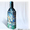 Подарочное оформление бутылки "Футбольному фанату, подарок болельщикам - <ro>Изображение</ro><ru>Изображение</ru> #2, <ru>Объявление</ru> #1452588