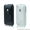 S Line качественный силиконовый чехол для iPhone 3G, iPhone 3Gs - <ro>Изображение</ro><ru>Изображение</ru> #2, <ru>Объявление</ru> #1457606