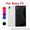 S-line TPU чехол Sony Xperia T3 D5103,  D5106,  D5102,  D5105,  m50w #1458477