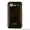Брендовый Чехол SGP Ultra Thin Case для HTC G11 Incredible S S710e #1459109