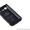 Брендовый Чехол SGP Ultra Thin Case для HTC G11 Incredible S S710e - <ro>Изображение</ro><ru>Изображение</ru> #2, <ru>Объявление</ru> #1459109