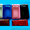   яркий пластмассовый перламутровый чехол хром для iPhone 3G 3Gs   - <ro>Изображение</ro><ru>Изображение</ru> #3, <ru>Объявление</ru> #1457601