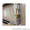 металлический бампер со стразами камнями iPhone 4 4s Swarovski - <ro>Изображение</ro><ru>Изображение</ru> #2, <ru>Объявление</ru> #1457148