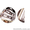 металлический бампер со стразами камнями iPhone 5 5s SE Swarovski - <ro>Изображение</ro><ru>Изображение</ru> #2, <ru>Объявление</ru> #1458497