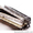 металлический бампер со стразами камнями iPhone 5 5s SE Swarovski - <ro>Изображение</ro><ru>Изображение</ru> #3, <ru>Объявление</ru> #1458497