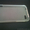 Стильный TPU белый силиконовый полупрозрачный чехол для HTC One V - <ro>Изображение</ro><ru>Изображение</ru> #1, <ru>Объявление</ru> #1457603