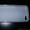 Силиконовый матовый белый TPU чехол iPhone 5C - <ro>Изображение</ro><ru>Изображение</ru> #2, <ru>Объявление</ru> #1457146
