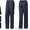 Брюки штаны спортивные утепленые Adidas Pant Warm Separate Pant W61072 - <ro>Изображение</ro><ru>Изображение</ru> #2, <ru>Объявление</ru> #1458538