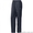 Брюки штаны спортивные утепленые Adidas Pant Warm Separate Pant W61072 #1458538
