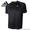 Стильная спортивная футболка Adidas Z32715 Essentials Functional Tee #1459136