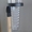 Осадкомер,  дождемер,  измеритель осадков TFA (Германия) 40мм/м2 #1248997
