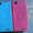 S line TPU силиконовый чехол Lenovo IdeaPhone K900 - <ro>Изображение</ro><ru>Изображение</ru> #1, <ru>Объявление</ru> #1467302