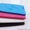 S line TPU силиконовый чехол Lenovo IdeaPhone K900 - <ro>Изображение</ro><ru>Изображение</ru> #3, <ru>Объявление</ru> #1467302