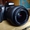 Nikon d3100 + аксессуары - <ro>Изображение</ro><ru>Изображение</ru> #1, <ru>Объявление</ru> #1483323