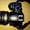 Nikon d3100 + аксессуары - <ro>Изображение</ro><ru>Изображение</ru> #2, <ru>Объявление</ru> #1483323