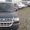 Авторазборка Fiat Doblo 2000-2014  f