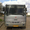 Продам пассажирский автобус Mitsubishi Prestij - <ro>Изображение</ro><ru>Изображение</ru> #1, <ru>Объявление</ru> #1490278