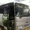Продам пассажирский автобус Mitsubishi Prestij - <ro>Изображение</ro><ru>Изображение</ru> #2, <ru>Объявление</ru> #1490278