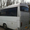 Продам пассажирский автобус Mitsubishi Prestij - <ro>Изображение</ro><ru>Изображение</ru> #4, <ru>Объявление</ru> #1490278