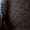 Продам 3-х комнатную квартирув Хортицком р-не( пр.Советский) - <ro>Изображение</ro><ru>Изображение</ru> #1, <ru>Объявление</ru> #1491424