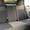 Авточехлы Модельные чехлы для авто (доставка по всей Украине) - <ro>Изображение</ro><ru>Изображение</ru> #2, <ru>Объявление</ru> #1484237