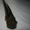 Продам сома мраморного живого свежемороженного, а так же копченного - <ro>Изображение</ro><ru>Изображение</ru> #3, <ru>Объявление</ru> #1485262