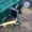 Отвал(лопата) для уборки снега на импортный трактор Джон Дир, Massey Ferguson - <ro>Изображение</ro><ru>Изображение</ru> #5, <ru>Объявление</ru> #1503634
