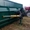 Отвал(лопата) для уборки снега на импортный трактор Джон Дир, Massey Ferguson - <ro>Изображение</ro><ru>Изображение</ru> #3, <ru>Объявление</ru> #1503634