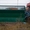 Отвал(лопата) для уборки снега на импортный трактор Джон Дир, Massey Ferguson - <ro>Изображение</ro><ru>Изображение</ru> #2, <ru>Объявление</ru> #1503634