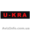 Красная икра - интернет магазин U-kra  #1515984