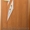 Межкомнатные двери от ВиконЦентр по достойной цене!  - <ro>Изображение</ro><ru>Изображение</ru> #2, <ru>Объявление</ru> #1526969