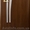 Межкомнатные двери от ВиконЦентр по достойной цене!  - <ro>Изображение</ro><ru>Изображение</ru> #4, <ru>Объявление</ru> #1526969