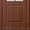 Межкомнатные двери от ВиконЦентр по достойной цене!  - <ro>Изображение</ro><ru>Изображение</ru> #3, <ru>Объявление</ru> #1526969